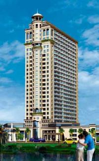 BRAND NEW LAGO VISTA 2 Dubai